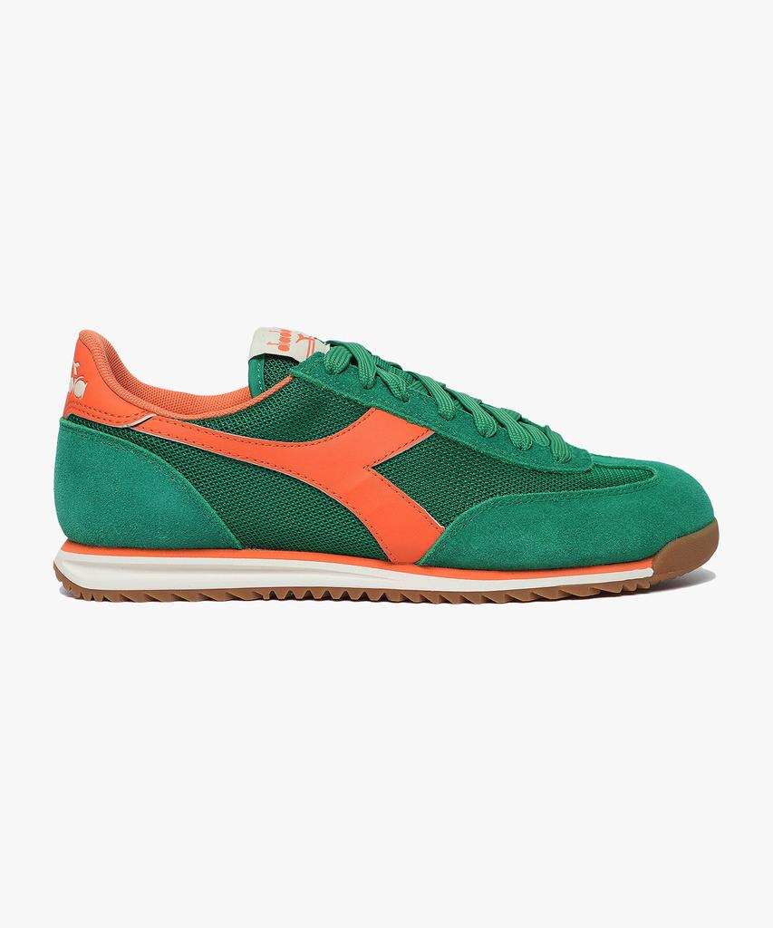 Diadora Зеленый Крест