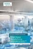 Книга Smart Digital Manufacturing : A Guide for Digital Transformation with Real Case Studies Across Industries