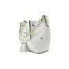 Banavana Tote Bag Riola C Mpn hmwCC109lio9 1 White