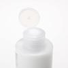 Эмульсия Muji Для чувствительной кожи Освежающий тип 200 мл 44293935