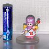 [USED] Dragon Quest Character Figure Princess Moonbrooke
