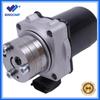 Новый мотор-актуатор для Kia Sportage Sorento Hyundai Kona Tucson Santa 2.0L L4 3.3L V6 47810-3B520 47810-3B500 600-221 600221