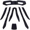 Запасная внутренняя подкладка для шлема Kask Protone Icon M/L