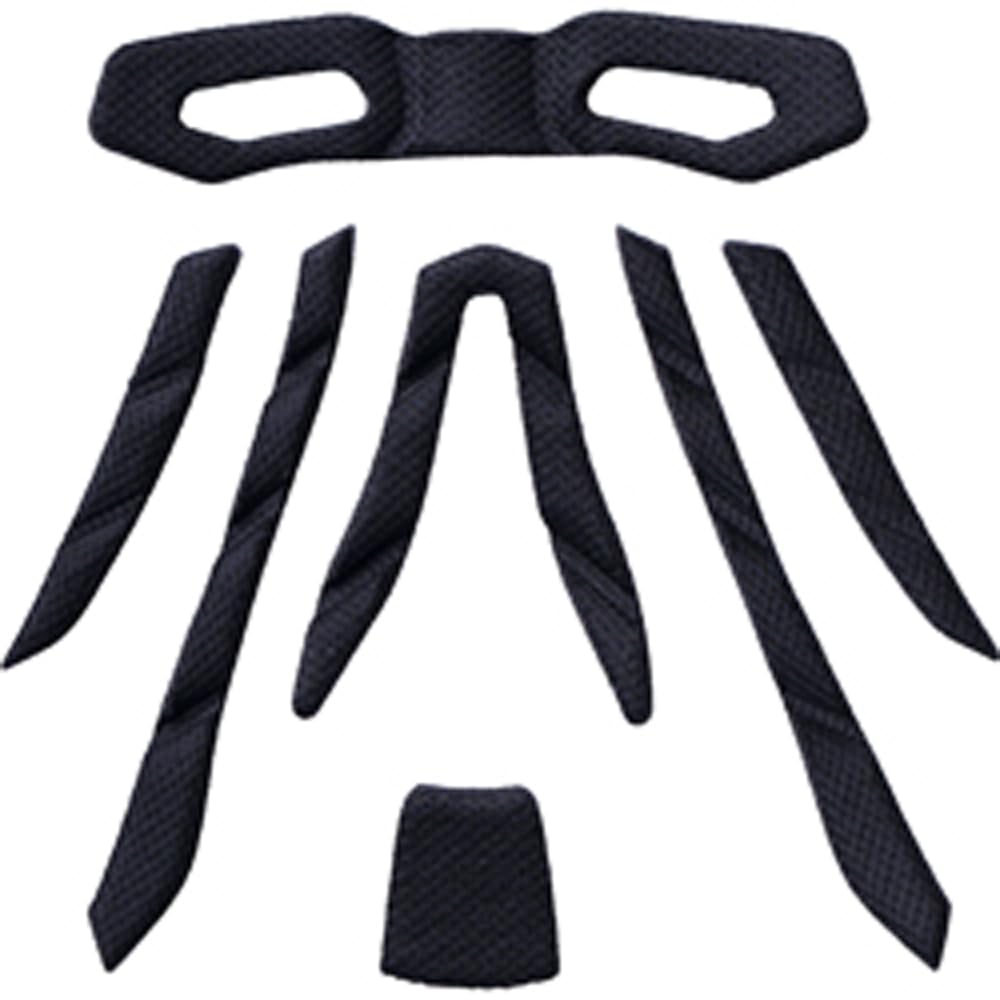 Запасная внутренняя подкладка для шлема Kask Protone Icon M/L