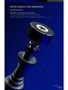Repairman Magnetic Extra Hard Screwdriver for iPhone Disassembly