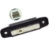 Переключатель задней двери багажника для Toyota LandCruiser 200 Series VDJ UZJ