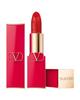 Valentino, Rosso, Matte, Cream Lipstick, 211A, Refillable, 3.5 g