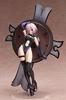 Заказать Kyrielight Limited Completed Figure Fate/Grand Shielder/Mash ver. 1/7