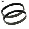 Drive Belt For AZ2000W AZ2000WWK Vacuum Cleaner Parts
