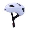 Ventilated Cycling Helmet Road Mountain Bike Riding Unisex Adult One-Piece Molded Safety Cap