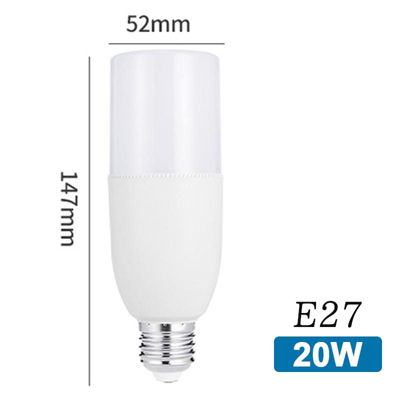 5 шт. E27 светодиодные энергосберегающие лампы, прожекторы, ночники, светодиодные лампы для освещения комнаты, домашнего декора, 220 В, 5 Вт, 10 Вт, 15 Вт, светодиодная лампа