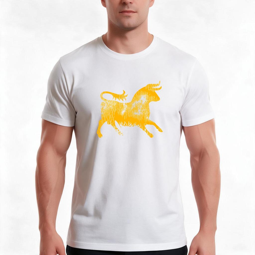 Unisex Yin Yang Koi Fish T Shirts Cotton Tees Summer Street Style Short Sleeve Tshirt O Neck Hipster Tee Shirt Plus Size 5xl