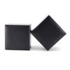 Protective Wristwatch Display Case PU Leather Travel Jewelry Organizer  for Men Gift