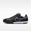 Tiempo Streetgato IC Shadow Pack