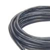 ABBP-Для кабеля NMEA2000- Отводной кабель 10 метров 5-контактный Водонепроницаемый Для магистрали NMEA2000 Морской Для сетей Lowrance