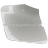 Mercedes-Benz CLS-Class W218 (2015-2017) Front Bumper Tow Hook Cover 2188850626