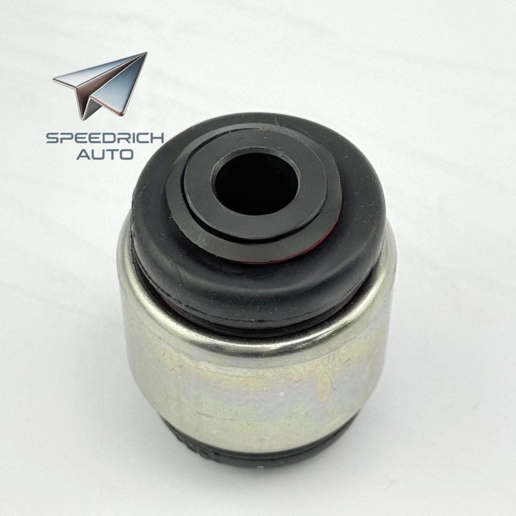 RHF500100 RHF500031 Bushings for Land Rover Sport Discovery 3/4 2005 - 2009 2010 - 2013 2005 - 2009