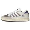 Originals Centennial 85 Low Sneakers IE2369