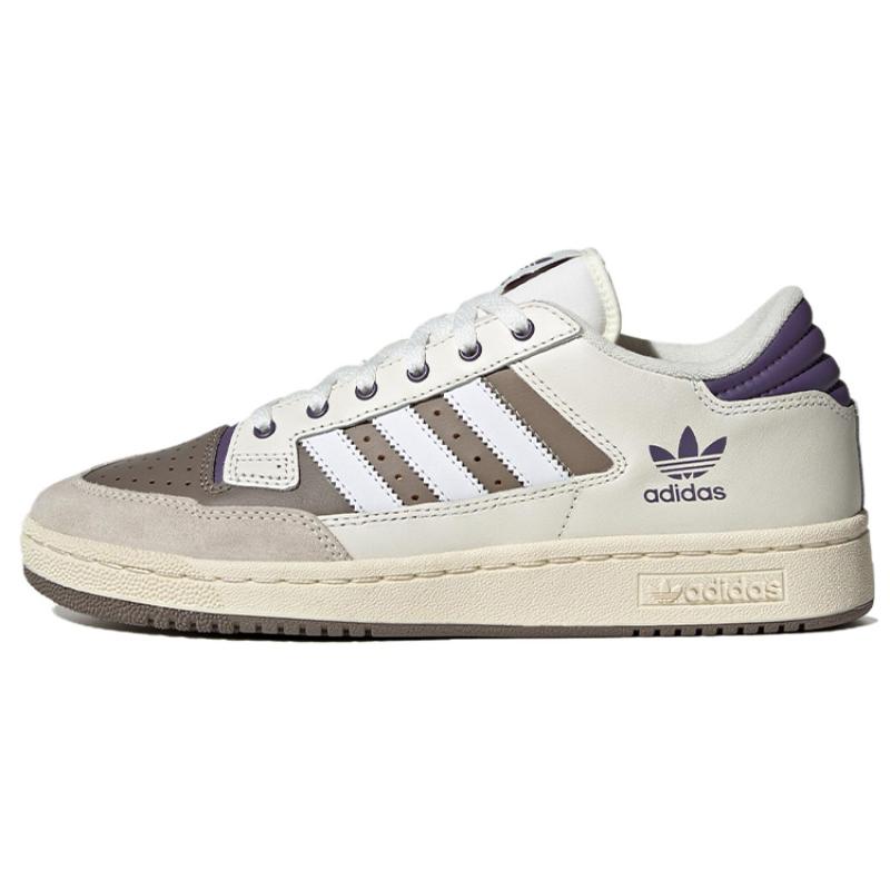 Adidas Originals Centennial 85 Low Sneakers IE2369