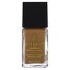 Black Radiance, Color Perfect, Матирующий тональный крем, 1320066 Пралине, 1 жидкая унция (30 мл)