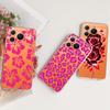 For Honor Power 2 / Power 5G 2026 New Simple Style Phone Case For Honor Power Power2 Transparent TPU Soft Silicone Cases