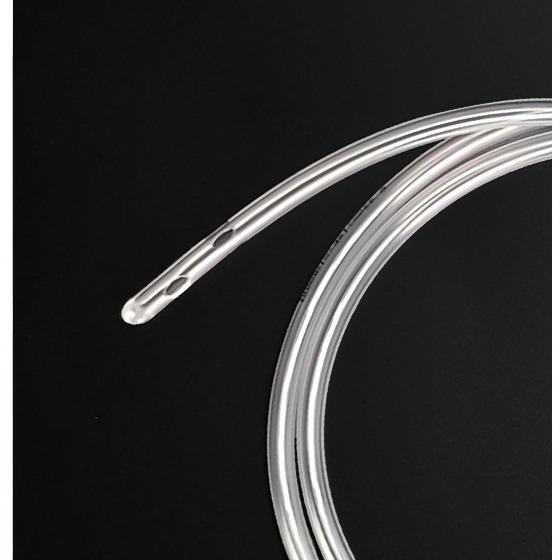 Многоцелевая удлинительная трубка длиной 1 метр для клизмы, соединения шприца, экстракции масла и перекачки воды