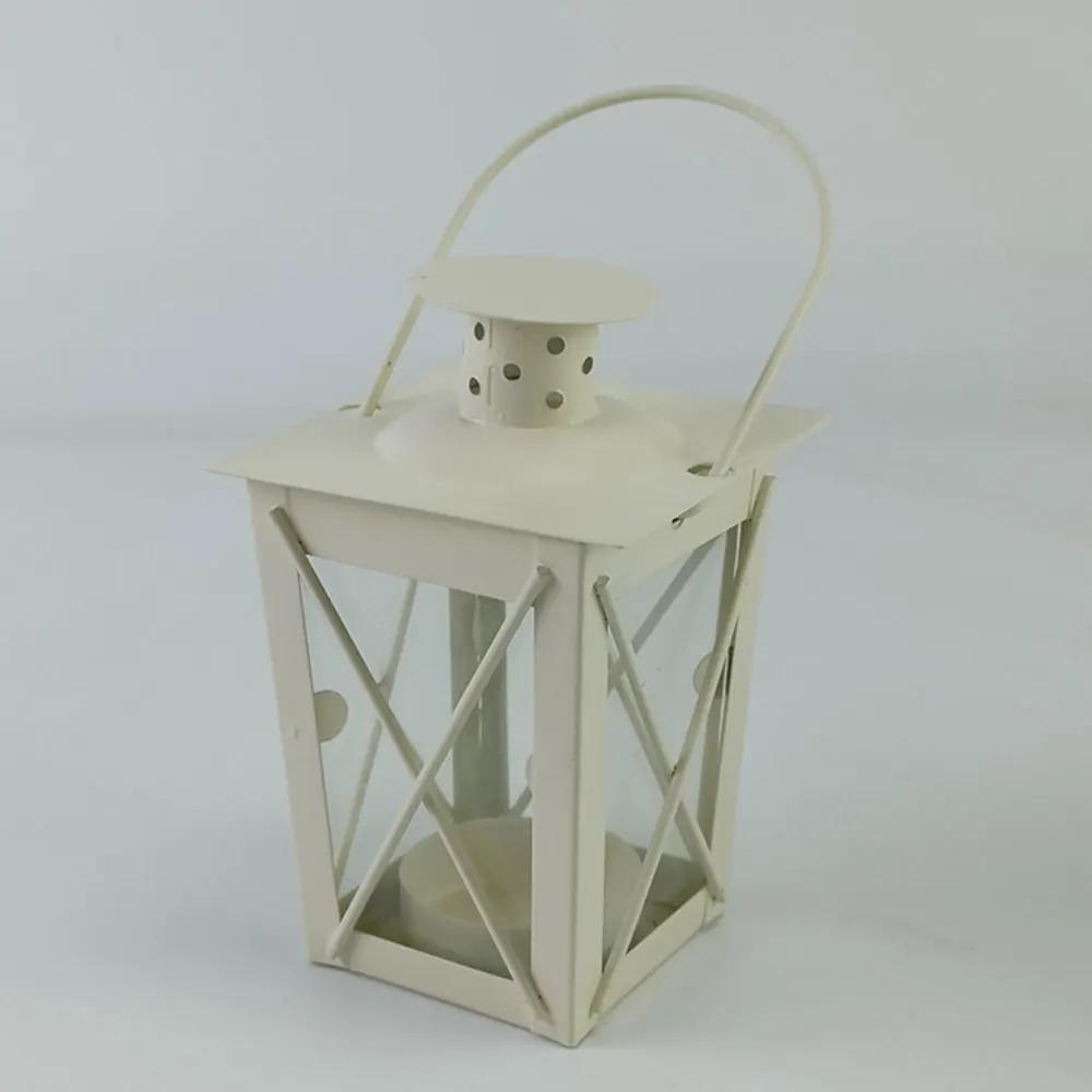 Домашний декор, подсвечники, украшения, аксессуары, подсвечники для канделябров из кованого железа, романтический свадебный марокканский фонарь