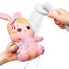 [Mimi World Official] Рисунок Тосома, который можно стереть водой, популярные корейские игрушки-персонажи