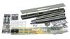 TOMYTEC TOMIX N Gauge Island Home Set Urban Type 4273 Железнодорожные принадлежности для моделей