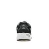 New Balance Кроссовки унисекс 725 Black Metallic Silver ML725R