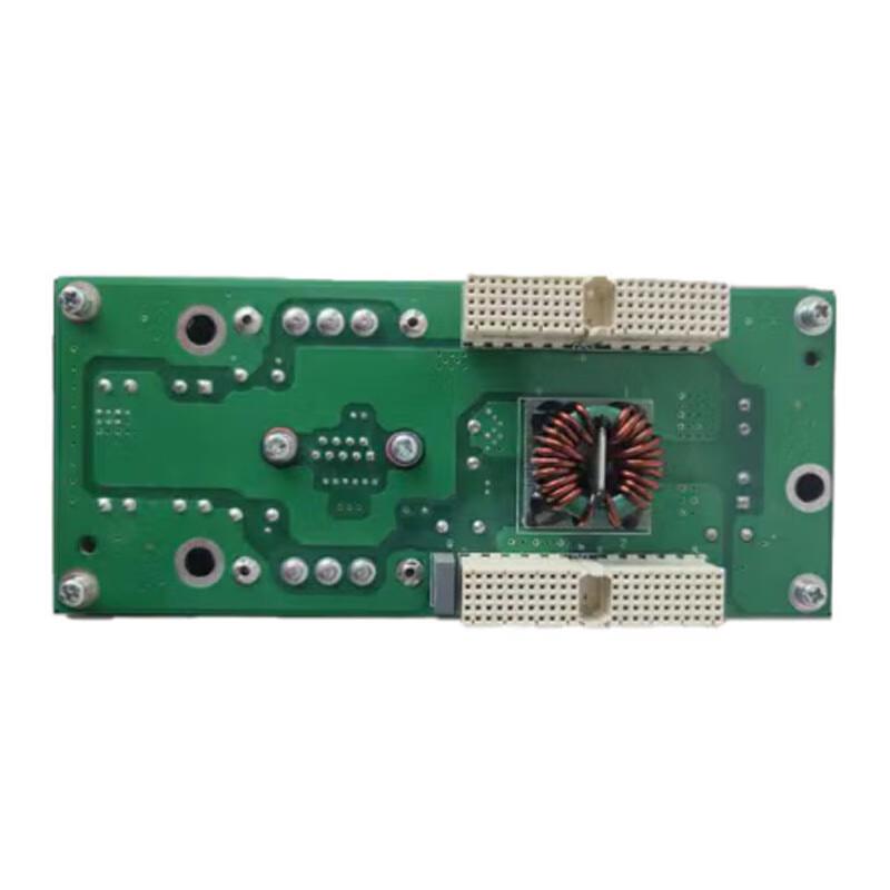 Huawei OSN1500B Optical Terminal PMU Power Board