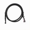 Жгут проводов для печатающей головки, сборка кабеля Plug and Play