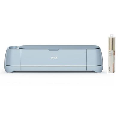 Хобби и творчество – Промышленная печать