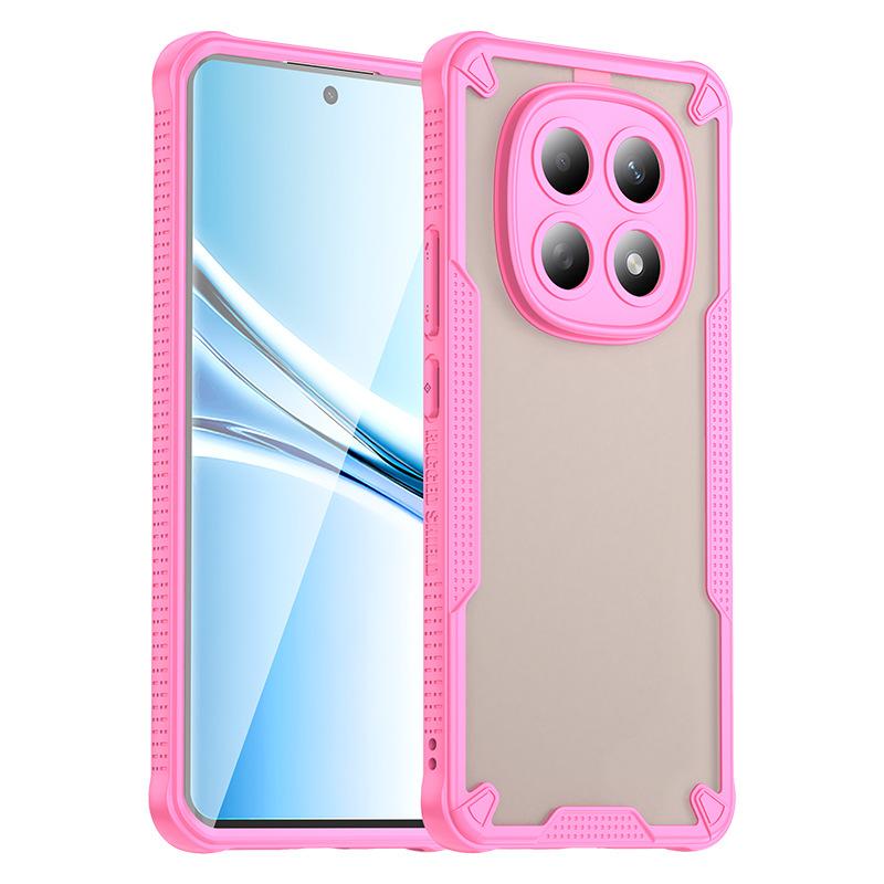 Применимо к Redmi Note11 1G чехол защитный чехол Note11 1G чехол для мобильного телефона где броня всеохватывающая противоударная утолщенная