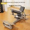 Glute Bridge Training Machine