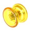 Yoyo Classic Baby Toys Professional Magic Yoyo K1 Spin Алюминиевый сплав Металл