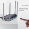 TP-LINK TL-WDR5666 AC1200 Gigabit Dual-Band Wi-Fi 5 Router with Mesh (CN version)