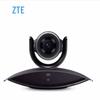 Терминал для видеоконференцсвязи HD ZTE ZXV10 ET301 C-A (Китайская версия)