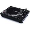 RELOOP - RP 1000 MK2 - Platine Vinyle Entrainement Courroie
