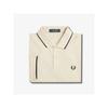 [штаб-квартира подлинная] Fred Perry [m3600] рубашка Twin Tip Fred Perry U87 Afpm2413600 U87 qzgAfpm2413600 U87