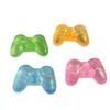 Sequins Game Machine Squishy Super Soft Sensory Fidget Toy Creative Maltose Fidget Ball  Kid Adults
