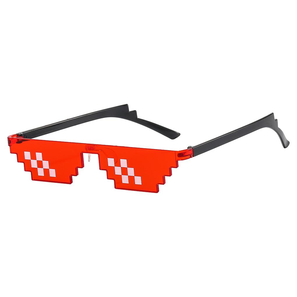 Стильные унисекс солнцезащитные очки на любой случай. Ощутите свежее настроение. Легкие.