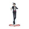 TV Anime Started Teaching At a Yokai Original Illustration Abe No Seimei Party Costume Big Acrylic Stand "I've School!" Ver.