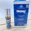 Dubai 6ml Alcohol-Free Roll-On Essential Oil Perfume, Middle East Export.