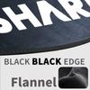fit for BYD Shark 6 2025 2026 Special ized Dashboard Cover Anti‑Glare Sunshade Pad Dash Mat Interior Accessories