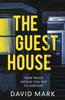 The The Guest House Book