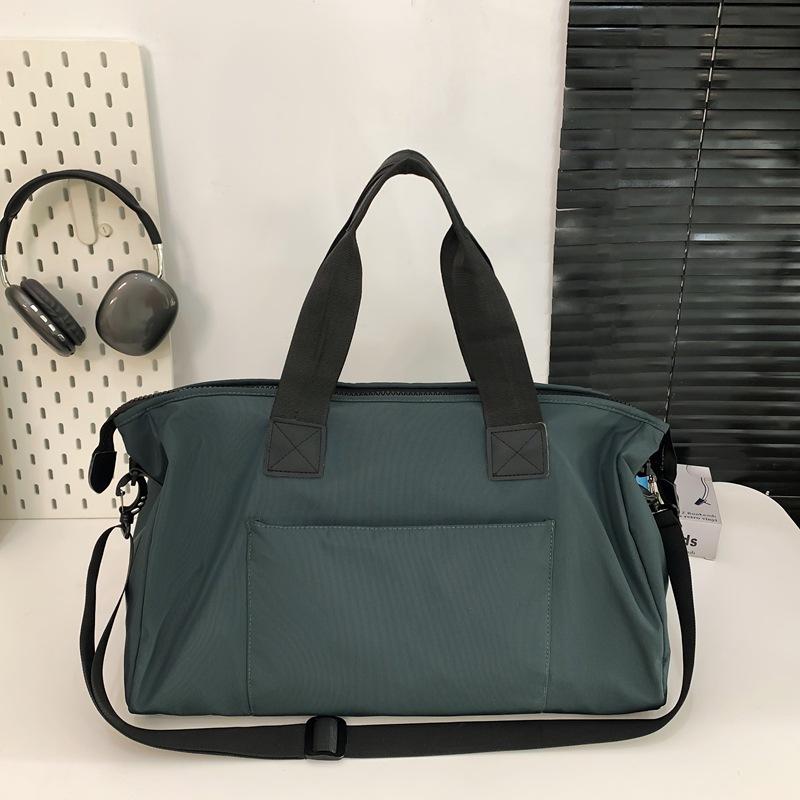 Спортивная сумка-мессенджер Wind для мужчин и женщин, большая вместимость, функциональная сумка для инструментов для учебы, работы, сумка-мессенджер через плечо