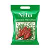 Henna for Mehendi (500 G), Rachni Mehandi,