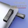 Damai PD236 USB 3.2 Metal High-Speed Flash Drive