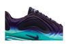 Nike Air Max 720 Гранд Пурпурный